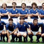 Nazionale-Italiana-1982