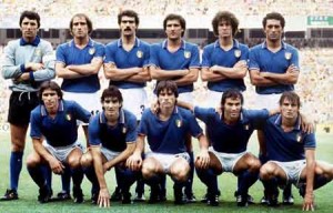 Nazionale-Italiana-1982